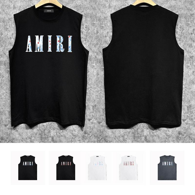 Amiri S-2XL 11tr ZJBAM048